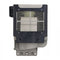 Acer MC.JMJ11.001 Osram Projector Lamp Module
