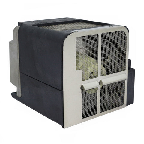 Acer MC.JMJ11.001 Osram Projector Lamp Module