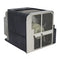 Acer MC.JMJ11.001 Osram Projector Lamp Module
