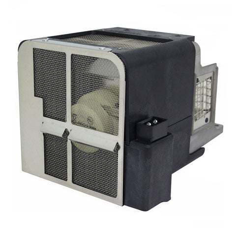 Acer MC.JMJ11.001 Osram Projector Lamp Module