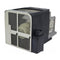Acer MC.JMJ11.001 Osram Projector Lamp Module