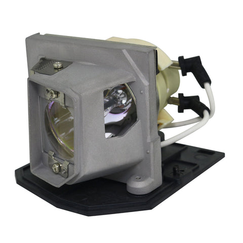 Acer MC.JGL11.001 Philips Projector Lamp Module