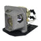 Acer MC.JGL11.001 Philips Projector Lamp Module