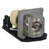 Acer MC.JGL11.001 Philips Projector Lamp Module