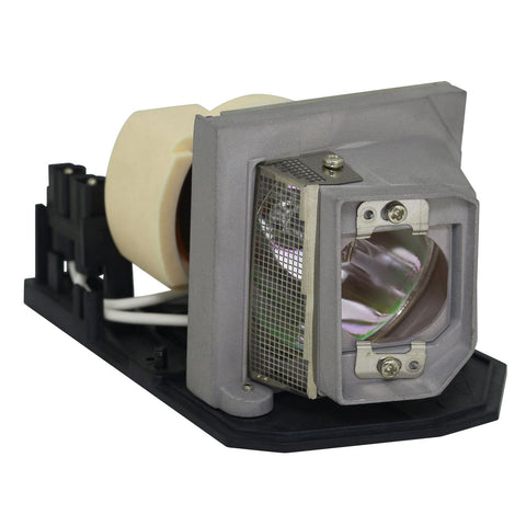 Acer MC.JGL11.001 Philips Projector Lamp Module