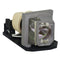 Acer MC.JGL11.001 Philips Projector Lamp Module