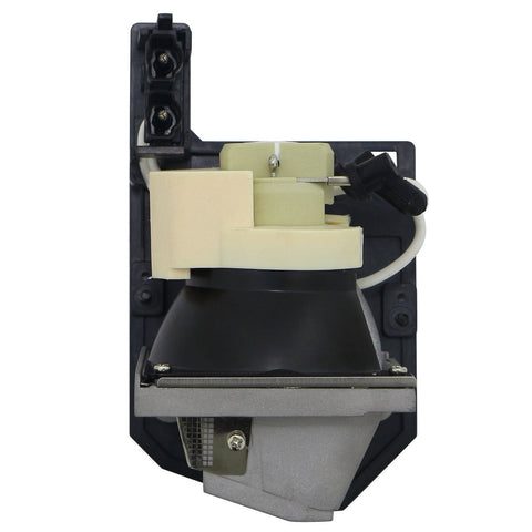 Acer MC.JGL11.001 Philips Projector Lamp Module