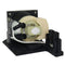 Acer MC.JGL11.001 Philips Projector Lamp Module