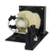 Acer MC.JGL11.001 Philips Projector Lamp Module