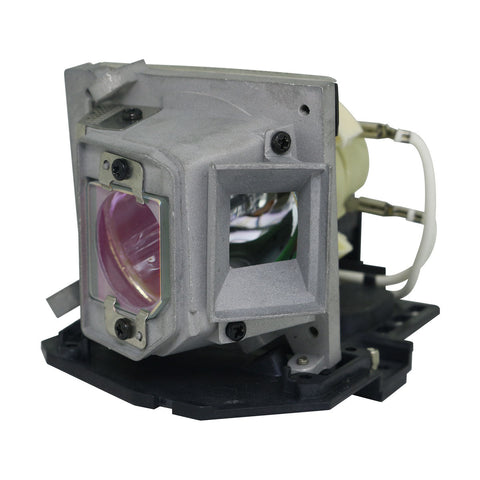 Acer EC.J8100.001 Philips Projector Lamp Module
