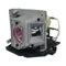 Acer EC.J8100.001 Philips Projector Lamp Module