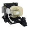 Acer EC.J8100.001 Philips Projector Lamp Module