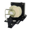 Acer EC.J8100.001 Philips Projector Lamp Module