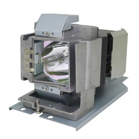 BenQ 5J.J5105.001 Philips Projector Lamp Module