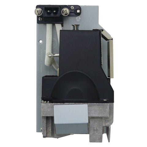 BenQ 5J.J5105.001 Philips Projector Lamp Module