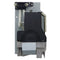 BenQ 5J.J5105.001 Philips Projector Lamp Module