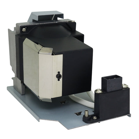 BenQ 5J.J5105.001 Philips Projector Lamp Module