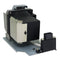 BenQ 5J.J5105.001 Philips Projector Lamp Module