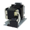 BenQ 5J.J5105.001 Philips Projector Lamp Module