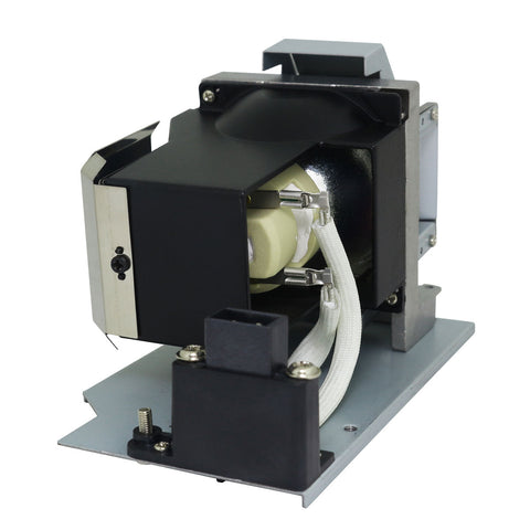 BenQ 5J.J5105.001 Philips Projector Lamp Module