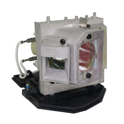 Dell 331-9461 Philips Projector Lamp Module