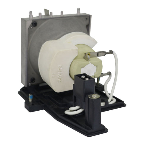 Dell 331-9461 Philips Projector Lamp Module