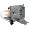 Acer MC.JPV11.001 Philips Projector Lamp Module