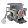 Acer MC.JH511.004 Philips Projector Lamp Module
