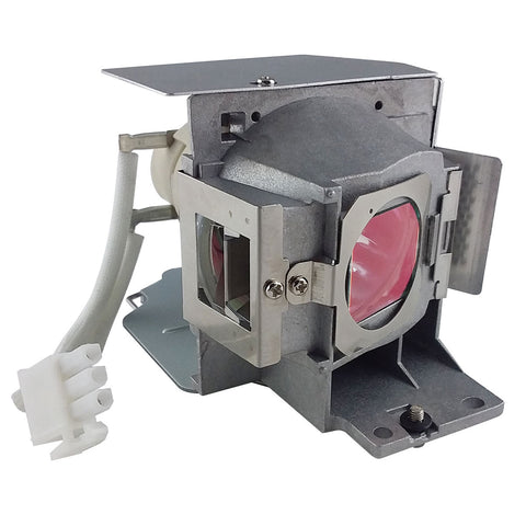 Acer MC.JH511.004 Philips Projector Lamp Module