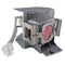 Acer MC.JH511.004 Philips Projector Lamp Module
