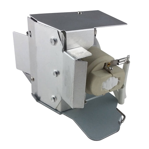 Acer MC.JH511.004 Philips Projector Lamp Module