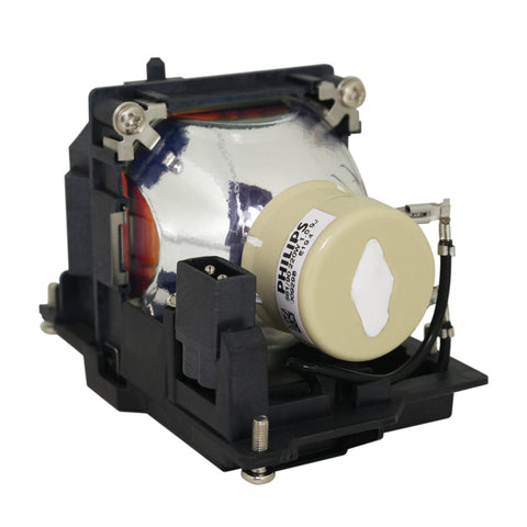 Boxlight 23040052 Philips Projector Lamp Module