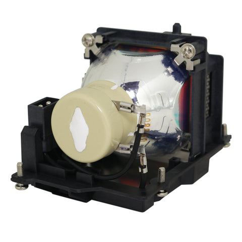 Boxlight 23040052 Philips Projector Lamp Module