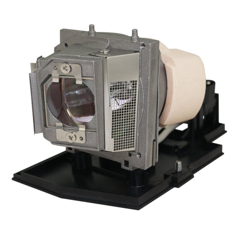 Acer EC.JC600.001 Philips Projector Lamp Module