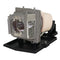 Acer EC.JC600.001 Philips Projector Lamp Module