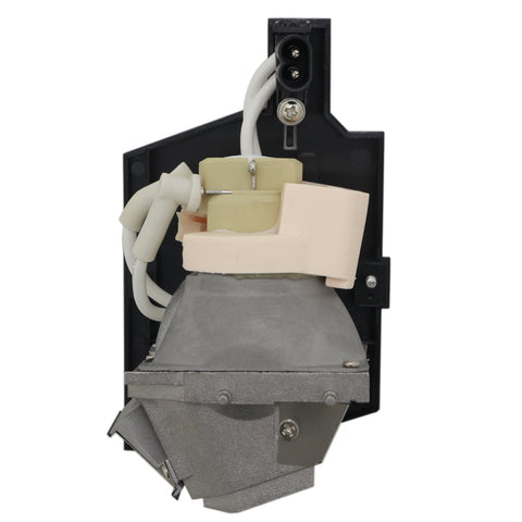 Acer EC.JC600.001 Philips Projector Lamp Module