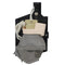 Acer EC.JC600.001 Philips Projector Lamp Module