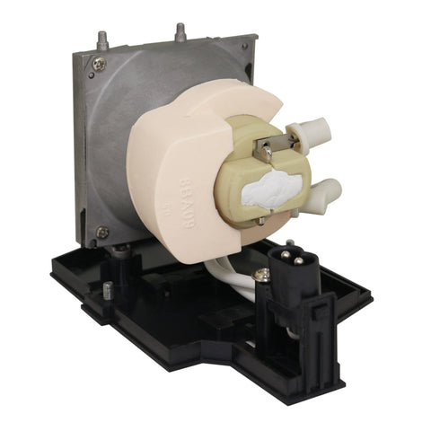 Acer EC.JC600.001 Philips Projector Lamp Module
