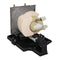 Acer EC.JC600.001 Philips Projector Lamp Module