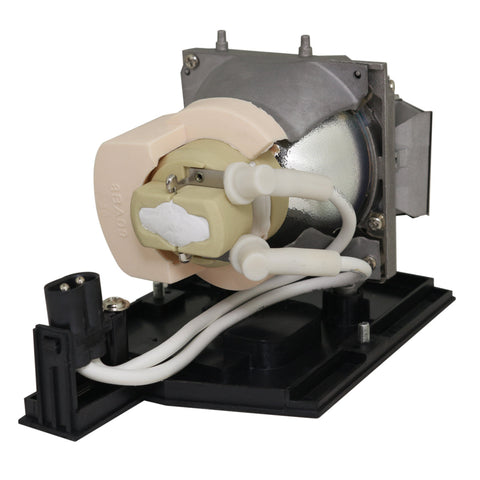 Acer EC.JC600.001 Philips Projector Lamp Module