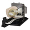 Acer EC.JC600.001 Philips Projector Lamp Module