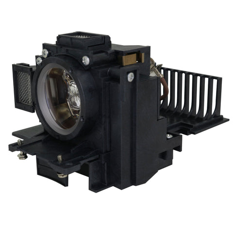Canon RS-LP12 Ushio Projector Lamp Module