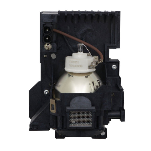 Canon RS-LP12 Ushio Projector Lamp Module