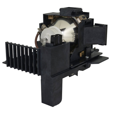 Canon RS-LP12 Ushio Projector Lamp Module