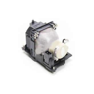 Boxlight 23040052 Phoenix Projector Lamp Module