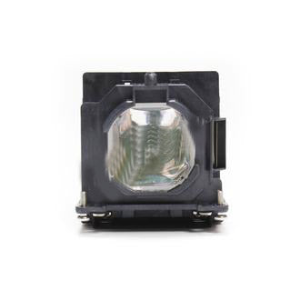 Boxlight 23040052 Phoenix Projector Lamp Module