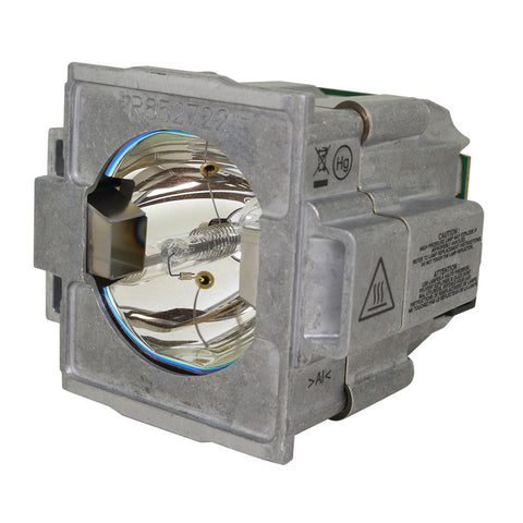 Barco R9861030 Philips Projector Lamp Module