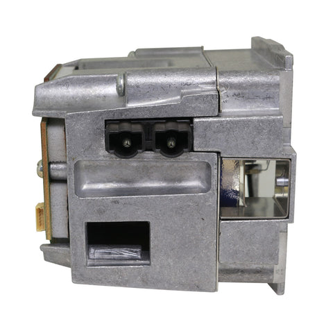 Barco R9861030 Philips Projector Lamp Module
