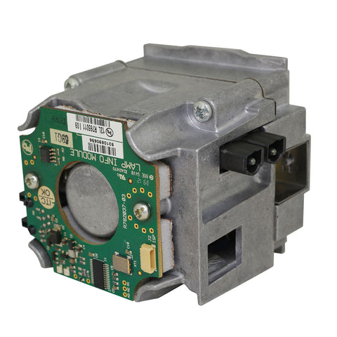 Barco R9861030 Philips Projector Lamp Module
