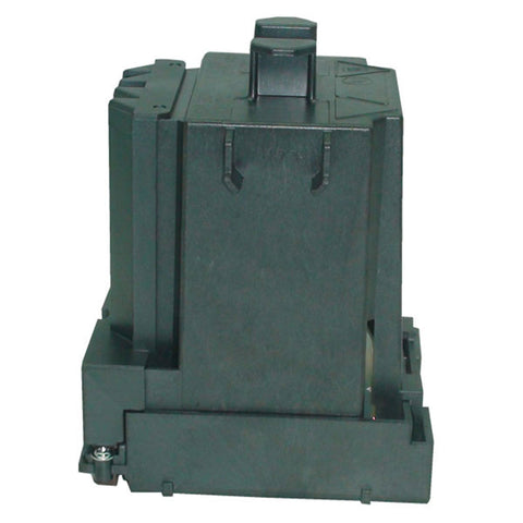 Canon LV-LP33 Philips Projector Lamp Module